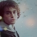 Goblet of Fire - harry-potter icon
