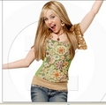 Hannah Montana Season 1 Pics - hannah-montana photo