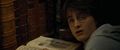 harry-potter - Harry Potter And The Goblet Of Fire {Blu Ray} screencap