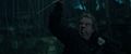 harry-potter - Harry Potter And The Goblet Of Fire {Blu Ray} screencap