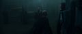 Harry Potter And The Goblet Of Fire {Blu Ray} - harry-potter screencap
