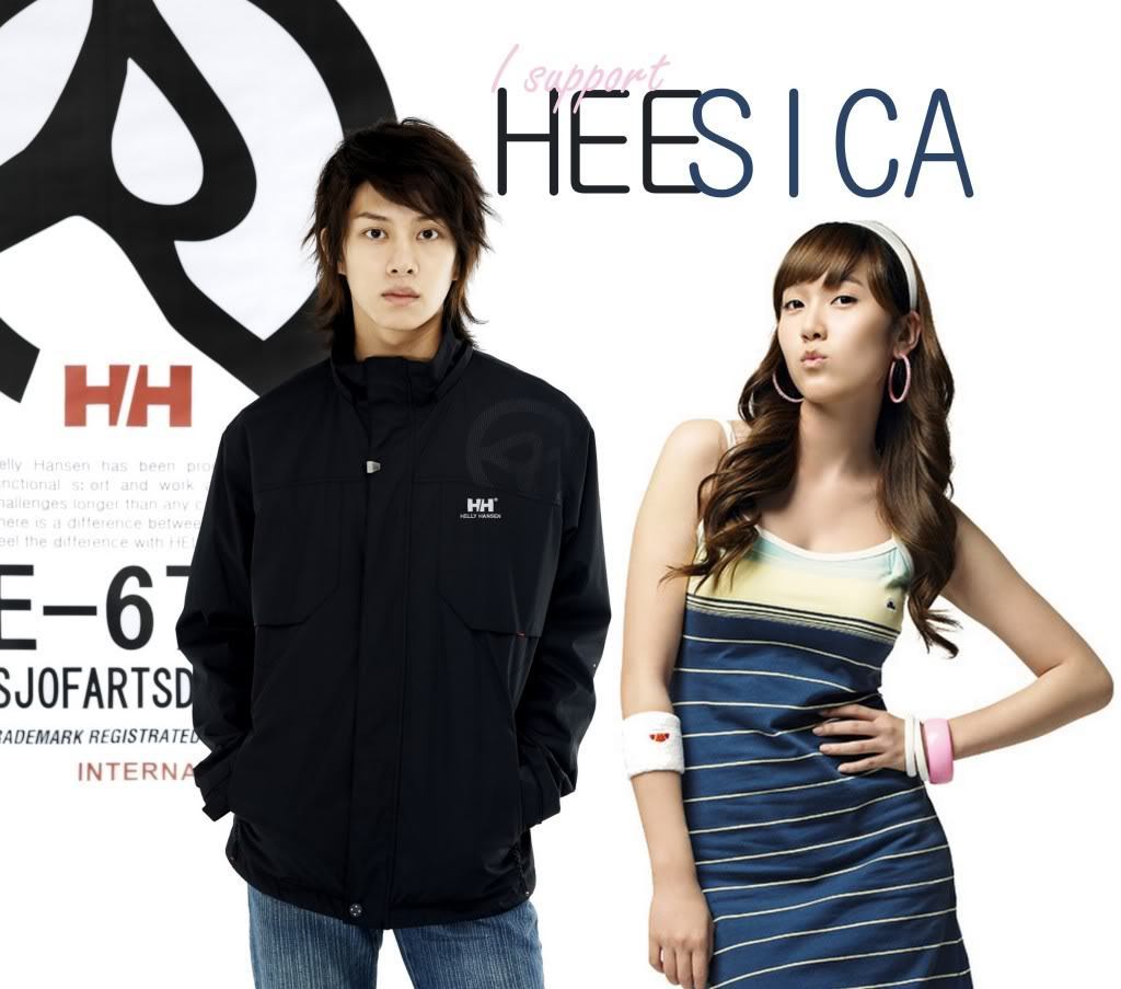 HeeSica-Heechul-Jessica-super-generation