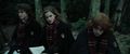 hermione-granger - Hermione - Goblet of Fire  screencap