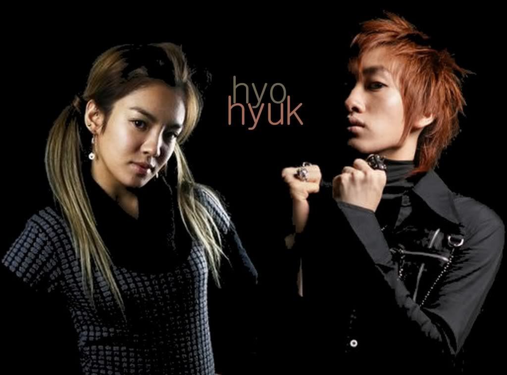 HyoHyuk-Hyoyeon-Eunhyuk-super-generation