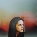 Izabella Swan - twilight-series icon