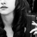 Izabella Swan - twilight-series icon