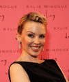 Kylie Minogue - kylie-minogue photo