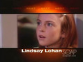 lindsay-lohan - LL screencap