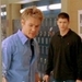 Lucas and Nathan. - lucas-scott icon