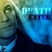 Lucius Malfoy<3 - harry-potter icon