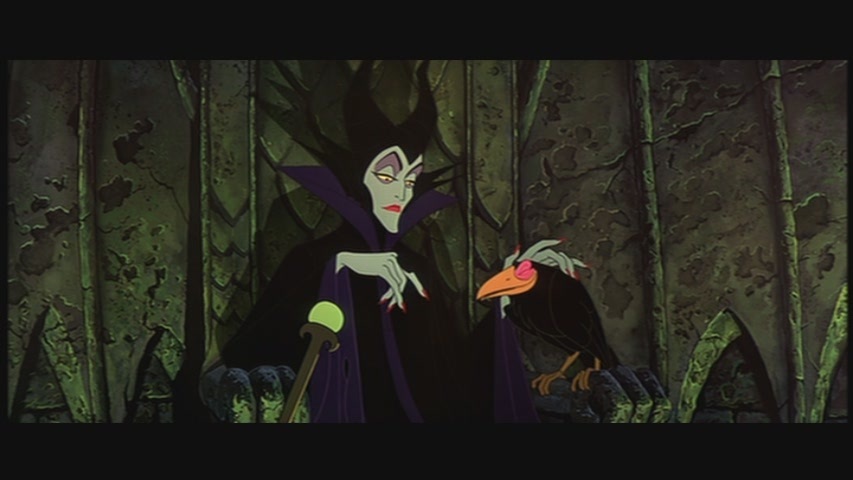 Maleficent Images on Fanpop.