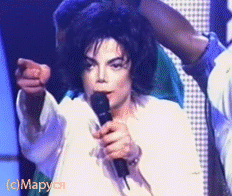  Mature Mj is really HOT!!!!