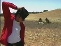 Michael Jackson In neverland - michael-jackson photo
