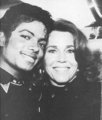 Michael Jackson - one of a kind - michael-jackson photo