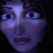 Mother Gothel icon - tangled icon