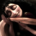 Mother Gothel icon - tangled icon