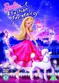 Movie Cover - barbie-in-a-fashion-fairytale photo