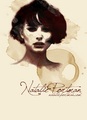 Natalie Portman  - natalie-portman fan art