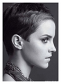 New Emma Watson - harry-potter photo