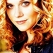 OTH ♥ - one-tree-hill icon