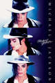 Official Posters - michael-jackson photo