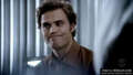 Paul in cold case - paul-wesley photo