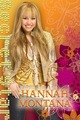 Poster Hannah Montana - hannah-montana photo