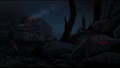princess-mononoke - Princess Mononoke screencap