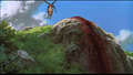 Princess Mononoke - princess-mononoke screencap