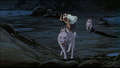 Princess Mononoke - princess-mononoke screencap