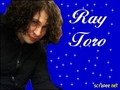 Ray Toro Fan Art - ray-toro photo