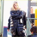 Reese Witherspoon: This Means Cold War - reese-witherspoon photo
