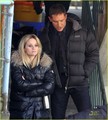 Reese Witherspoon: This Means Cold War - reese-witherspoon photo