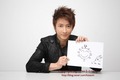 SPAO Autograph - Super Junior - super-generation-super-junior-and-girls-generation photo
