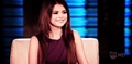 Selena Gomez Laughing  - selena-gomez screencap