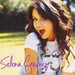 Selena xx - selena-gomez icon