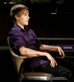 Sexy Bieber - justin-bieber photo