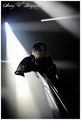 Tarja live . - tarja photo
