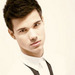 Taylor Icons <3 - taylor-lautner icon