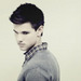 Taylor Icons <3 - taylor-lautner icon