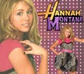 Wallpaper Hannah Montana Season 3 Tree - hannah-montana photo