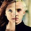  draco and ginny