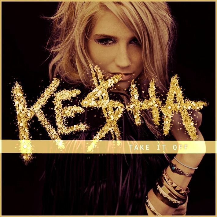 Kesha Pictures
