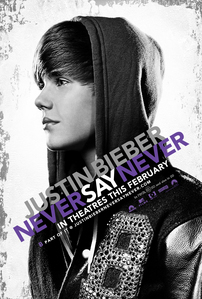  never say never!!!!!