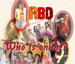  rbd is better then green dia