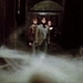 'Deathly Hallows' - harry-potter icon