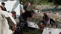 ‘Eclipse’ Behind The Scenes Screencaps - twilight-series photo