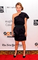  IFP's 20th Annual Gotham Independent Film Awards at Cipriani, Wall Street - natalie-portman photo