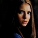 'Vampire Diaries - the-vampire-diaries-tv-show icon