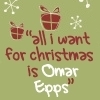  All I Want For Xmas Is...